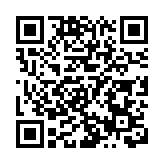 格林斯潘：聯儲局收緊貨幣政策 最可能出現的結果是美國經濟衰退