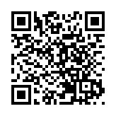 衝出馬路「碰瓷」滾地男子被捕 涉刑毀及違反道路交通條例