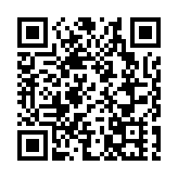 獸父認多次性侵年幼女兒 遭控15項罪判囚7年