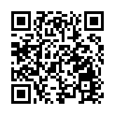 身中6槍不治！台灣桃園一黑幫大佬倒垃圾時遭槍殺