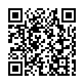 捷克新增一起禽流感疫情 22萬隻蛋雞將被撲殺