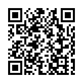 【A股午評】滬指漲0.32% 地產股掀漲停潮