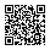 【快評】開年外資返場不積極