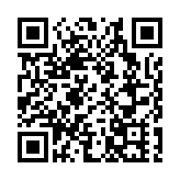 加強對一線醫護的關愛 浙江多地發放抗疫補助