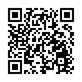 羅兵咸倡再派消費券 料政府財赤達1090億 近十年第二高