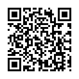 盜賣560具遺體器官！美國一殯儀館老闆獲刑20年