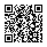 有片 | 沙特首批高鐵女司機畢業 成為中東第一批高鐵女司機