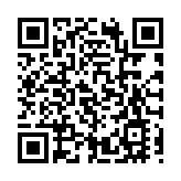 【A股收評】指數全天走勢分化 滬指微漲0.22%