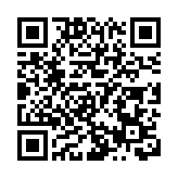 同源共生，照亮藝術之光！「2022港澳視覺藝術雙年展」深圳站華麗綻放