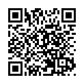 歐盟擬對中國旅客採一致防疫措施