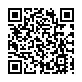 【收市焦點】港股近最高位收市 升624點