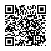 有片 | 推特因拖欠13.6萬美元租金被起訴