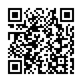 谷歌要求推翻1.6億壟斷案 印度法庭拒絕