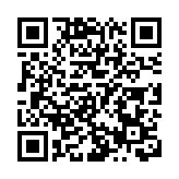 有片丨美國陷百年未遇僵局：三輪投票未能選出新議長