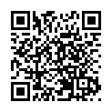 本港4日新增16423宗確診個案 再多63名染疫患者離世