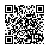 涉違防疫規例 六旬男子被判即時監禁6日