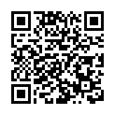 習近平同菲律賓總統馬科斯舉行會談