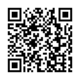 【玩樂】沉浸式葡萄酒品鑑體驗