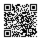 【娛樂】黎耀祥黃金寶 帶領觀眾重溫成長屋邨生活史