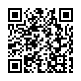 【投資周記】香港經濟增長有隱憂 需加強發展動力