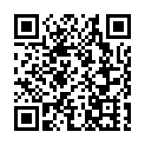 食用後食物中毒 食安中心：暫停進口及在港出售愛爾蘭Carlingford Lough生蠔