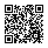 新西蘭重申不對內地旅客施入境限制 只作自願快測