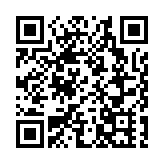 著名學者劉紹銘離世 楊潤雄深表惋惜