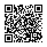 有片｜劉鑾雄在金錢上照顧舊愛：「匯了一筆天文數字給53年前女朋友」