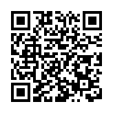 德國2022年11月進口價格指數同比上漲14.5%