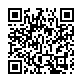 捷克禽流感疫情擴散 將撲殺蛋雞數量增至近75萬隻