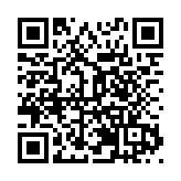 特斯拉全年交付量達131萬輛，蟬聯全球純電動車銷量冠軍