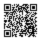 奔赴黃山冬雪 邂逅最美徽州