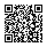 合肥經開區錨定「世界級」 高質量發展現代產業