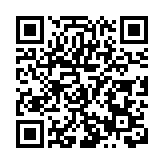 合肥蜀山：美食街人頭攢動 消費市場「開門紅」