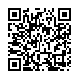 國際體育記協評選2022年度最佳媒體設施：北京冬奧會位列頭名