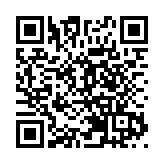 【記者觀察】深圳港躋身全球三甲指日可待