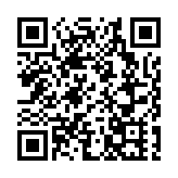 【商界心聲】樓市新年新氣象