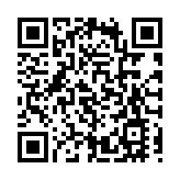 普京下令「戈爾什科夫海軍元帥」號護衛艦進入戰鬥值勤