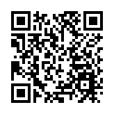 有片丨致敬世界冠軍！大巴黎全隊列隊鼓掌歡迎美斯 並向其頒發獎盃