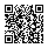 2022年12月財新中國服務業PMI環比上升1.3％