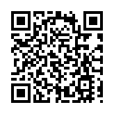 【開市焦點】港股高開逾500點