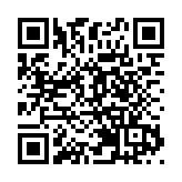 「追蹤僑故事」 海外華文媒體代表團到訪江門