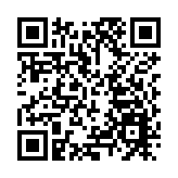 有片｜通關是最好新年禮物 兩地民眾盼盡快全面通關