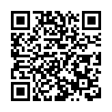 【商報快評】喜迎通關 香港復常新跨越