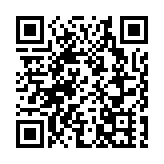 北角半山賽西湖較最高峰跌近三成