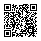 MPF去年虧損1869億人均蝕2.8萬