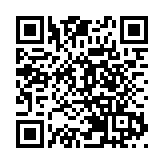 信保局：港出口自去年5月無升過