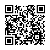 【收市焦點】港股升259點連升四日