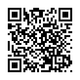 李家超：限額及口岸係基於秩序及位置便民選擇