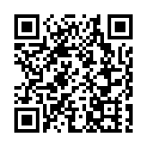 本港5日新增18422宗確診個案 再多68名新冠患者離世